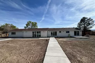 95 Hercules Dr, Sparks, NV 89441 - Photo 29
