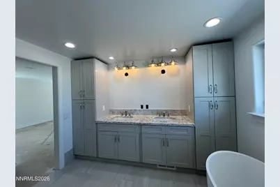 95 Hercules Drive, Sparks, NV 89441 - Photo 23