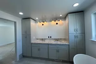 95 Hercules Dr, Sparks, NV 89441 - Photo 23