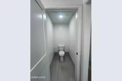 95 Hercules Drive, Sparks, NV 89441 - Photo 25