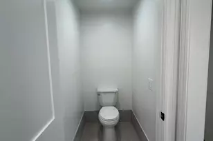 95 Hercules Dr, Sparks, NV 89441 - Photo 25