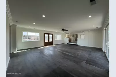 95 Hercules Drive, Sparks, NV 89441 - Photo 3