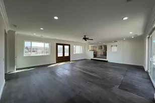 95 Hercules Dr, Sparks, NV 89441 - Photo 3