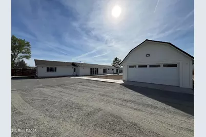 95 Hercules Drive, Sparks, NV 89441 - Photo 31
