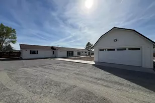 95 Hercules Dr, Sparks, NV 89441 - Photo 31