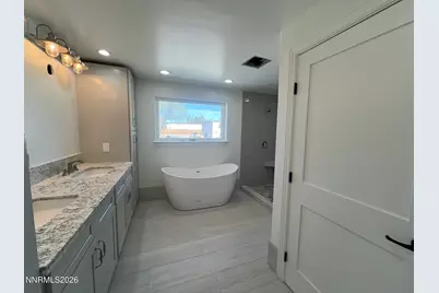95 Hercules Drive, Sparks, NV 89441 - Photo 21