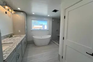 95 Hercules Dr, Sparks, NV 89441 - Photo 21