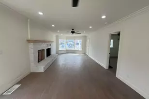 1832 H St, Sparks, NV 89431 - Photo 3