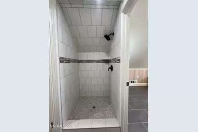 1832 H Street, Sparks, NV 89431 - Photo 15