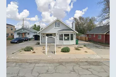 1832 H Street, Sparks, NV 89431 - Photo 1