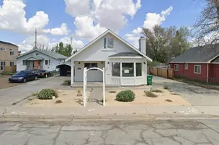 1832 H St, Sparks, NV 89431 - Photo 1