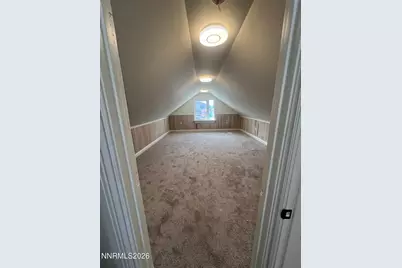 1832 H Street, Sparks, NV 89431 - Photo 13