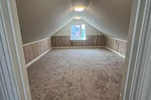 1832 H St, Sparks, NV 89431 - Photo 13