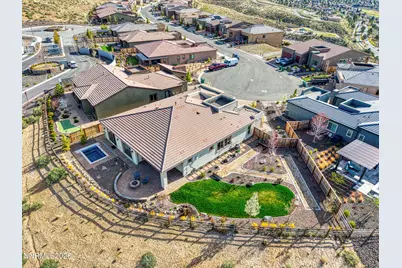 9219 Wild Skies Court, Reno, NV 89523 - Photo 15