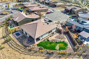 9219 Wild Skies Ct, Reno, NV 89523 - Photo 15