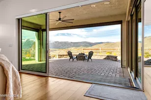 9219 Wild Skies Ct, Reno, NV 89523 - Photo 23