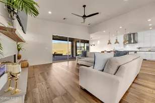 9219 Wild Skies Ct, Reno, NV 89523 - Photo 5