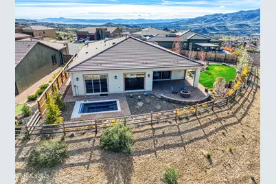 9219 Wild Skies Court, Reno, NV 89523 - Photo 17