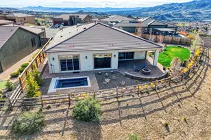 9219 Wild Skies Ct, Reno, NV 89523 - Photo 17