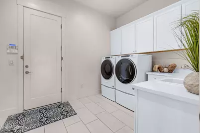 9219 Wild Skies Court, Reno, NV 89523 - Photo 35