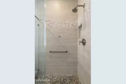 2289 White Clay Drive, Reno, NV 89521 - Photo 17