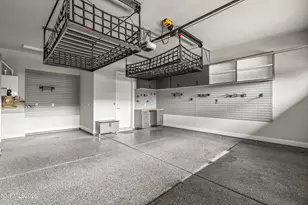 2289 White Clay Dr, Reno, NV 89521 - Photo 29