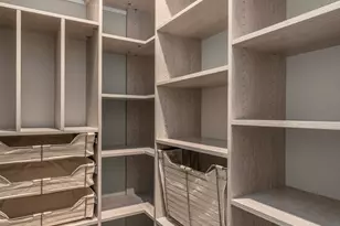 2289 White Clay Dr, Reno, NV 89521 - Photo 13