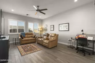 2289 White Clay Dr, Reno, NV 89521 - Photo 23