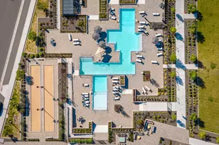 2289 White Clay Dr, Reno, NV 89521 - Photo 43