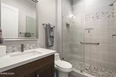 2289 White Clay Drive, Reno, NV 89521 - Photo 21