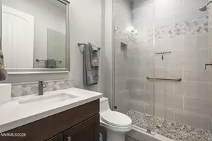 2289 White Clay Dr, Reno, NV 89521 - Photo 21