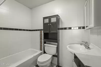 5660 Igloo Drive, Sun Valley, NV 89433 - Photo 19