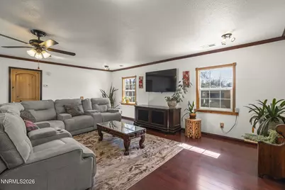 5660 Igloo Drive, Sun Valley, NV 89433 - Photo 5