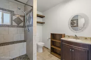 5660 Igloo Dr, Sun Valley, NV 89433 - Photo 29