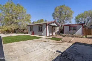 5660 Igloo Dr, Sun Valley, NV 89433 - Photo 25