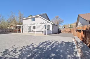 6770 Evening Star Dr, Sparks, NV 89436 - Photo 25