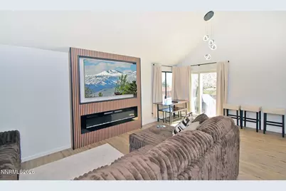 6770 Evening Star Drive, Sparks, NV 89436 - Photo 3
