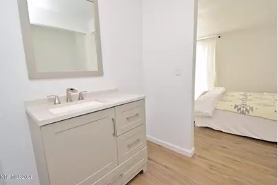 6770 Evening Star Drive, Sparks, NV 89436 - Photo 13