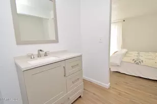 6770 Evening Star Dr, Sparks, NV 89436 - Photo 13