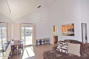 6770 Evening Star Dr, Sparks, NV 89436 - Photo 5