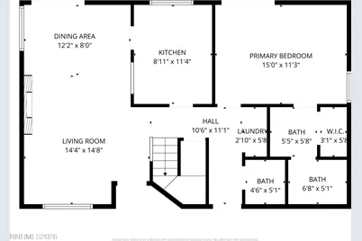 6770 Evening Star Drive, Sparks, NV 89436 - Photo 29