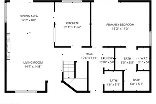 6770 Evening Star Dr, Sparks, NV 89436 - Photo 29