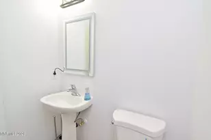 6770 Evening Star Dr, Sparks, NV 89436 - Photo 11