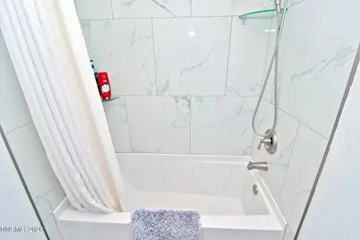 6770 Evening Star Drive, Sparks, NV 89436 - Photo 15