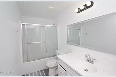 6770 Evening Star Drive, Sparks, NV 89436 - Photo 19