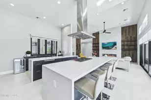 2978 Saddle Peak Dr, Reno, NV 89521 - Photo 17