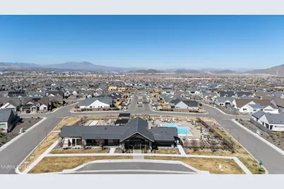 2978 Saddle Peak Drive, Reno, NV 89521 - Photo 49