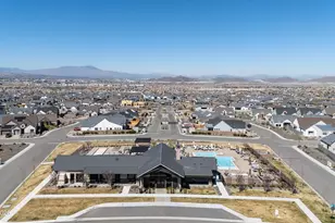 2978 Saddle Peak Dr, Reno, NV 89521 - Photo 47
