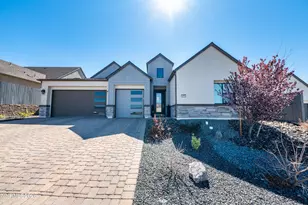 2978 Saddle Peak Dr, Reno, NV 89521 - Photo 3