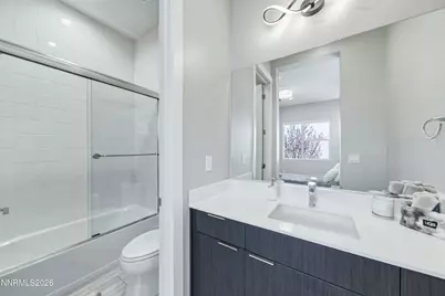 2978 Saddle Peak Drive, Reno, NV 89521 - Photo 33